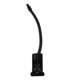 thumbnail image 4 of Boquilla Rociadora para Limpiaparabrisas de Automóvil BB5Z17603A para 2010-2014 para Explorer MK5 2011-2018, 4 of 5