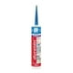 thumbnail image 1 of Sellador De Poliuretano Pennsylvania Gris 300 Ml Dur SPO1G40, 1 of 1