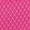 Pink, variant on Charley Matching Full Brief (4388),Large,Petrol