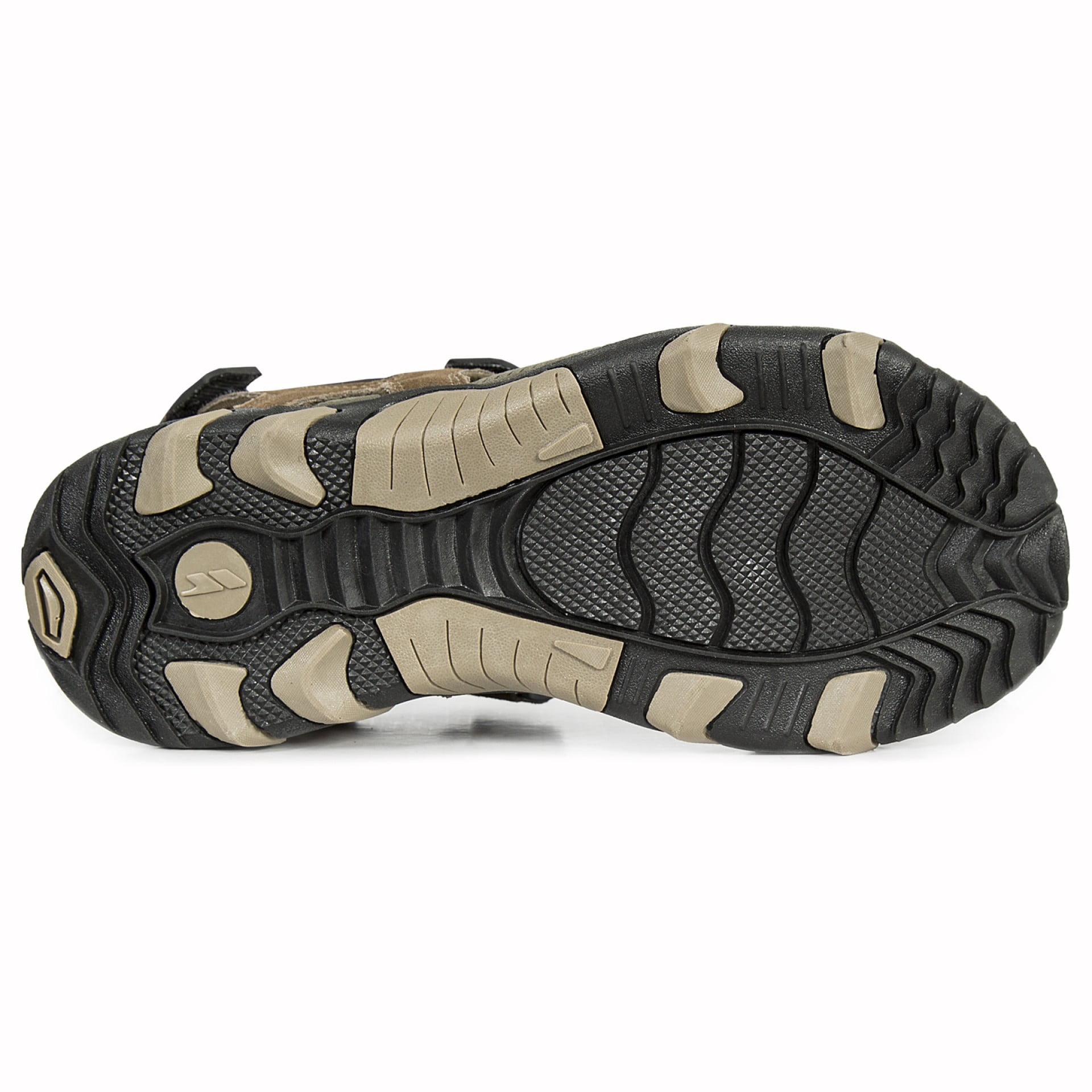 trespass walking sandals