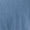 Blue, variant on Unique Bargains Women's Plus Size Chest Pocket Long Sleeve Denim Chambray Shirt 3X Blue