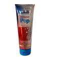 thumbnail image 3 of Bath and Body Works Firecracker Pop Fragrance Mist & Body Cream Set 8 fl oz, 3 of 4