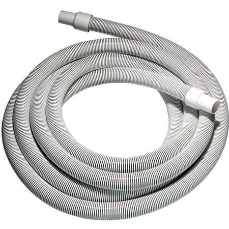 Haviland I-Helix Professional-Grade 1-1/2