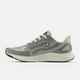 thumbnail image 3 of TENIS NEW BALANCE FRESH, 3 of 5
