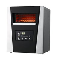 Garage Heaters Walmart Com