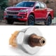 thumbnail image 1 of Fuel Rail Pressure Sensor 45PP3-6 Replacement Fit for Isuzu Dmax Colorado, 1 of 4