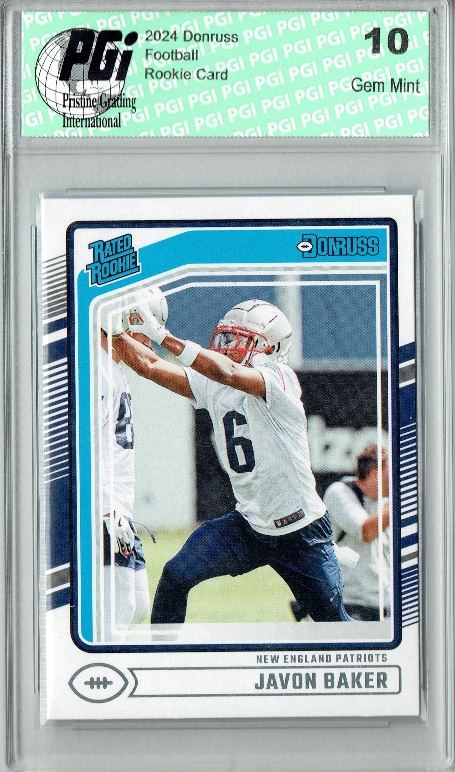 【ルーキーカードあり】コービー、アイバーソンほか、96-97デビュー組　計18枚 ルーキーカードあり】コービー、アイバーソンほか、96-97デビュー組 計18枚