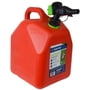 Scepter 5 Gallon Smart Control Gas Can