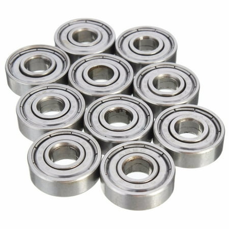 Подшипник abec 5 608zz