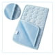 thumbnail image 5 of Ganfancp Colchoneta de Hielo para Perros,Colchoneta de Hielo para Perros,Colchoneta de Hielo para Perros,Colchoneta de Hielo para Perros,Colchoneta de Hielo para Perros,Colchoneta de Hielo para Perro, 5 of 7