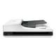 HP Scanjet Pro 2500 f1 - scanner de Documents - CMOS / CIS - Duplex - A4/Legal - 1200 dpi x 1200 dpi - jusqu'à 20 ppm (mono) / jusqu'à 20 ppm (couleur) - adf (50 feuilles) - jusqu'à 1500 scans par jour - USB 2.0 – image 3 sur 7