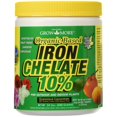 thumbnail image 1 of Iron Chelate 10%, 1 of 4