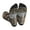 2 Black-2, variant on Vintage Collage Girl Butterfly Unisex Crew Socks Lightweight Breathable Ventilation Ankle Socks, Mid-calf socks for Daily