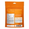 thumbnail image 3 of Zesty Paws Dental Bones 6ct for Small Dogs, 3 of 3