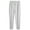 Gray, variant on Keevoom Mens Slim Joggers Pants Casual Sweatpants Lightweight Stretch Athletic Pants