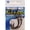 Black, variant on Gamakatsu Worm Offset EWG Hook in High Quality Carbon Steel, Size 5/0, NS Black, 5-Pack