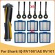 thumbnail image 1 of 13 Filtros de Repuesto para Aspiradora para IQ RV1001AE RV101. Accesorios de Limpieza Eficientes para el Hogar., 1 of 5