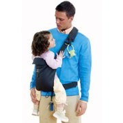 Playtex Hip Hammock Baby Carrier