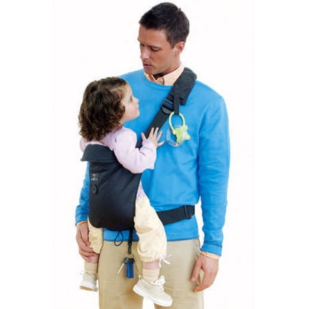 Playtex Hip Hammock Baby Carrier
