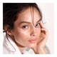 thumbnail image 2 of Rubor L'Oréal Life's a peach 01 eclat peche 20 g, 2 of 4