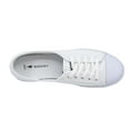 thumbnail image 7 of Lacoste Women Ziane Fashion Sneakers, 7 of 7