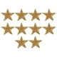 thumbnail image 2 of Parches de estrellas,Parches de diamantes de imitación,apliques adhesivos para planchar,Aplicaciones decorativas para coser pantalones,ropa,Bolso,chaquetas,insignias de, 2 of 8