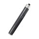 thumbnail image 5 of Taco de billar de fibra de carbono compacto con accesorio de parachoques Longitud 225 cm, 5 of 9