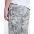 thumbnail image 4 of No Boundaries Workwear Pants, Men's 28-44, 4 of 5