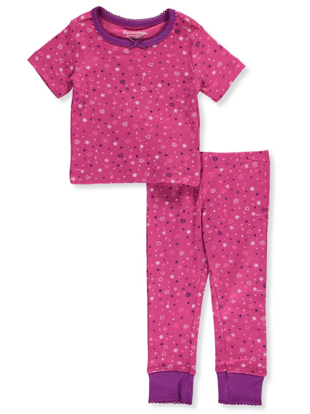 hartstrings baby clothes