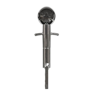 Hurst 69110002 Manual Transmission Shift Knob