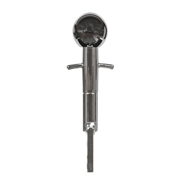 Hurst 69110002 Manual Transmission Shift Knob