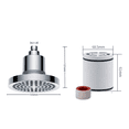 thumbnail image 4 of The Accessories for Shower Head(ENR-WFTT001), 4 of 4