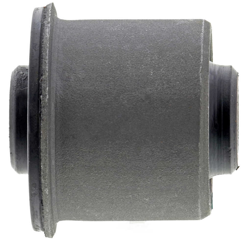 Mevotech Original Grade GS90476 Suspension Control Arm Bushing