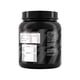 thumbnail image 2 of WP Master Fresa 500 grs ProWinner, 2 of 4