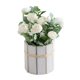 thumbnail image 2 of Gwong Decoración hogareña Planta de flor artificial Bonsai Photography Props Party Home Wedding Plant Decor Gwong 21055550, 2 of 7