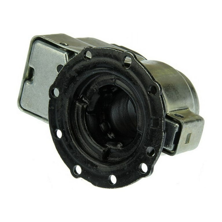 ドテラ Autotecnica GM0817558 Door Mirror Drive Motor - Walmart.com