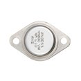 thumbnail image 3 of 712module 5pcs  2N3055 Power Transistors NPN TO-3 Metal Case 15A/60V Set Of 5 Transistors, 3 of 6
