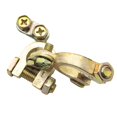 thumbnail image 4 of Abrazaderas de conector de terminales de batería Abrazadera de batería de coche marino de desconexión rápida de batería Macarena Conector de terminales, 4 of 7