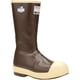 thumbnail image 1 of Botas Xtratuf 22273G10 15 Legacy con punta de acero aislante para hombre, 1 of 7