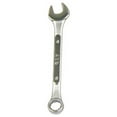 thumbnail image 1 of 12-Point Raised Panel Metric Combination Wrench - 10 mm, 1 of 1