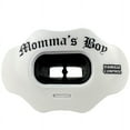 thumbnail image 2 of Momma's Boy, 2 of 5