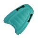 thumbnail image 1 of Soidarity Tabla de surf inflable con asas Tabla de cuerpo de surf Entrenamiento de agua Piscina Adultos Niños Forma de A Playa PVC Deportes acuáticos Verde claro Soidarity OD031793-02B, 1 of 6