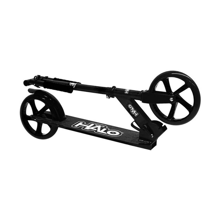 Catena antifurto WAYSCRAL per moto / scooter 150 cm - Norauto