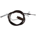 thumbnail image 4 of Raybestos BC97300 Brake Cable, 4 of 5