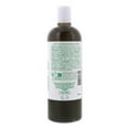 thumbnail image 2 of Kiehl's Cucumber Herbal Alcohol-Free Toner 16.9oz/500ml, 2 of 4