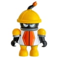thumbnail image 2 of ROBLOX Deluxe Mystery Pack Tower Heroes: Demolitionist, 2 of 5