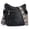 GRAY, variant on APHISON Ladies Crossbody Bags Lightweight Shoulder Bags, Crossbody Purse With Adjustable Strap For Daily Life