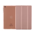 thumbnail image 1 of Case For iPad 9.7 PuLG 6th 5th Generation 2018 2017, 1 of 8