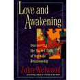 thumbnail image 1 of Love and Awakening, 1 of 2