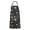 Pioneer Flower Floral-3, variant on Pioneer Flower Floral Print Pattern Apron for Women and Men, Cotton Linen Waterproof with Pockets, Adjustable, 33x27 Inch for Kitchen, Gardening, BBQ, Salon